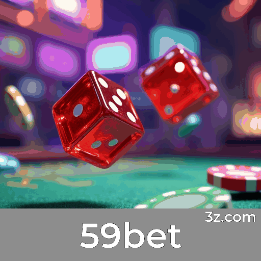 Aplicativo Inovador da 59bet com Design Responsivo Avançado