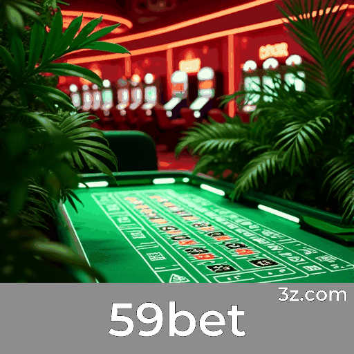 Estratégias Analíticas para Apostas Esportivas de Sucesso na 59bet