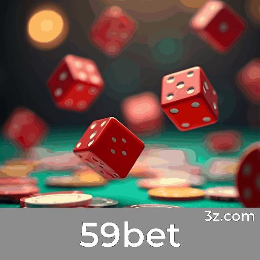 Estratégias Analíticas para Apostas Esportivas de Sucesso na 59bet