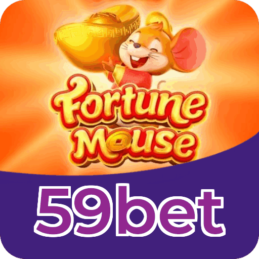 Instalação PC 59bet