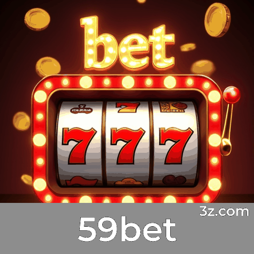 Desenvolvedores de Elite e Inovação na Plataforma 59bet