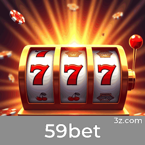 Recompensas Reais e Transparentes no 59bet: Promoções Sem Pegadinhas