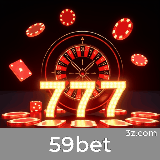 Desenvolvedores de Elite e Inovação na Plataforma 59bet