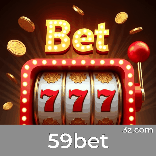 59bet Verde: Exemplo de Jogo Sustentável e Responsável