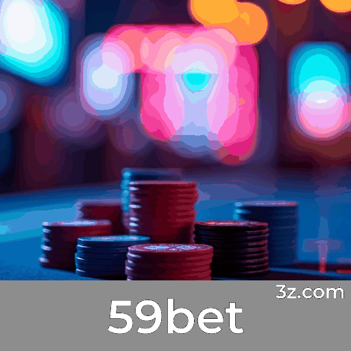 Desenvolvedores de Elite e Inovação na Plataforma 59bet