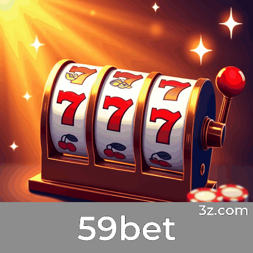 Adrenalina Única no Crash da 59bet