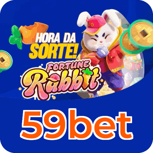 Baixar APK 59bet