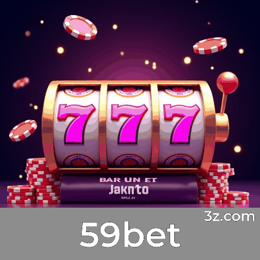 Experimente o Acesso Seguro Instantâneo no 59bet