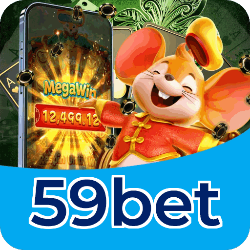 João Silva ganhou R$ 2.5M no Fortune Tiger