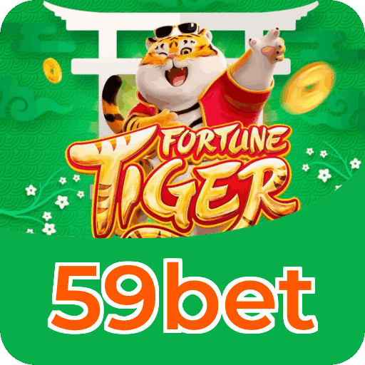 Fortune Dragon - RTP 96.96%