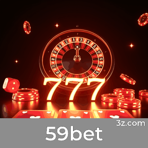 Adrenalina Única no Crash da 59bet