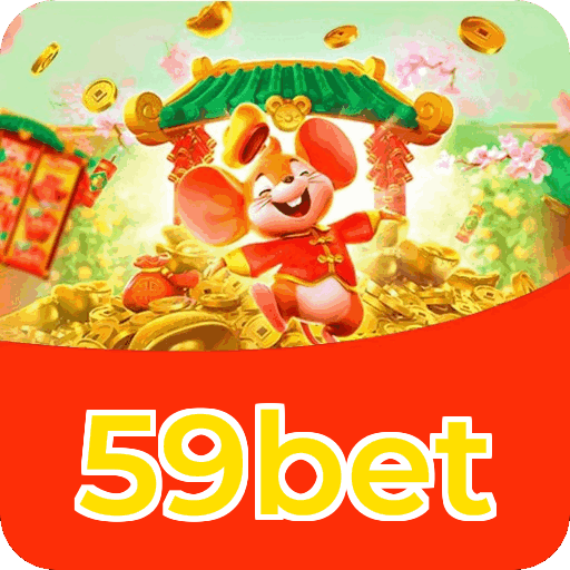 Jogos mobile otimizados