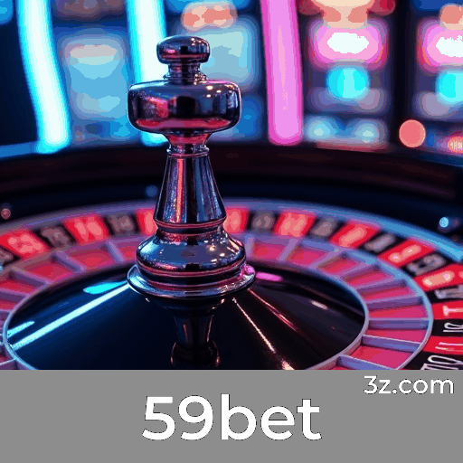 Adrenalina Única no Crash da 59bet