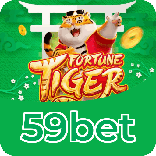 Instalar APK 59bet