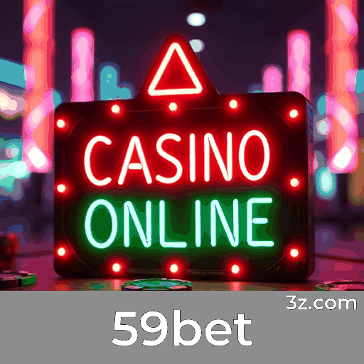 Gestão Estratégica de Bônus: Aumente 25% no Retorno, 59bet