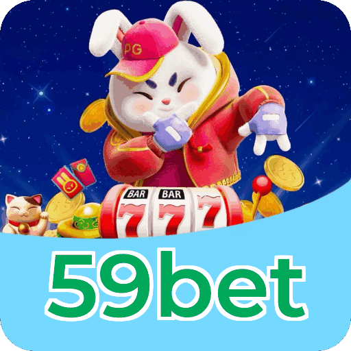 Download iOS 59bet