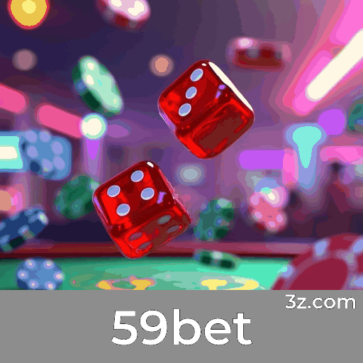 Aplicativo Inovador da 59bet com Design Responsivo Avançado