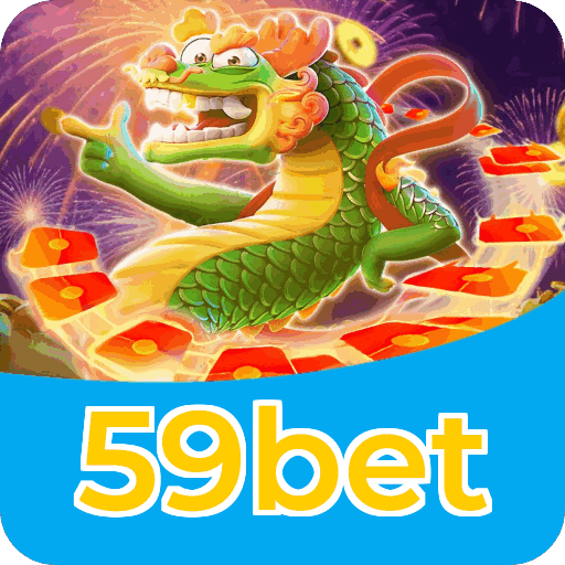 Cashback Semanal 59bet