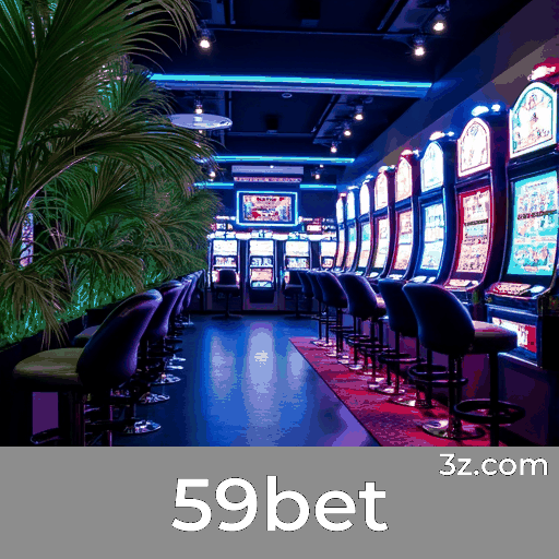 Gestão Estratégica de Bônus: Aumente 25% no Retorno, 59bet