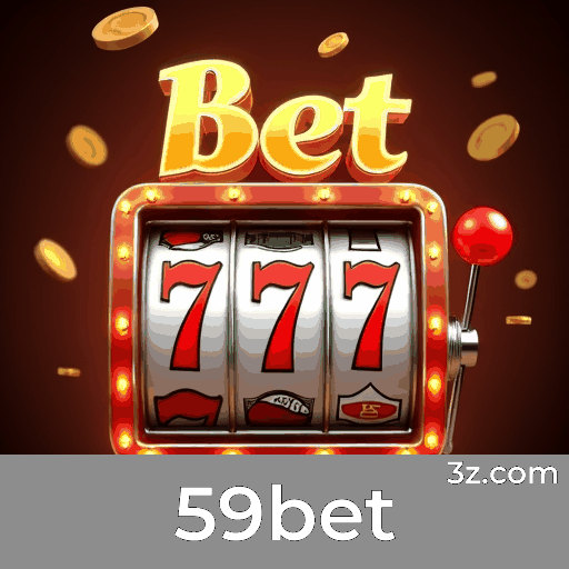 Recompensas Reais e Transparentes no 59bet: Promoções Sem Pegadinhas