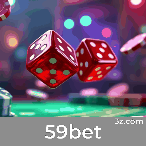 Estratégias Analíticas para Apostas Esportivas de Sucesso na 59bet