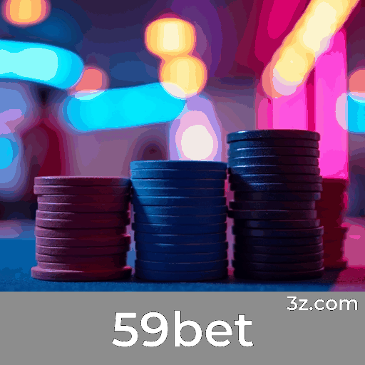 59bet: Variedade de Jogos para Jogadores Brasileiros