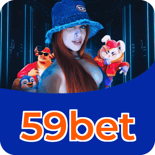 Lottery Clássica na 59bet