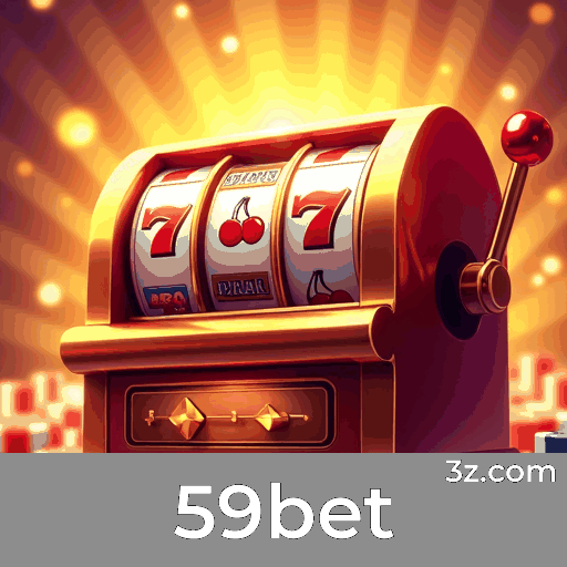 Adrenalina Única no Crash da 59bet