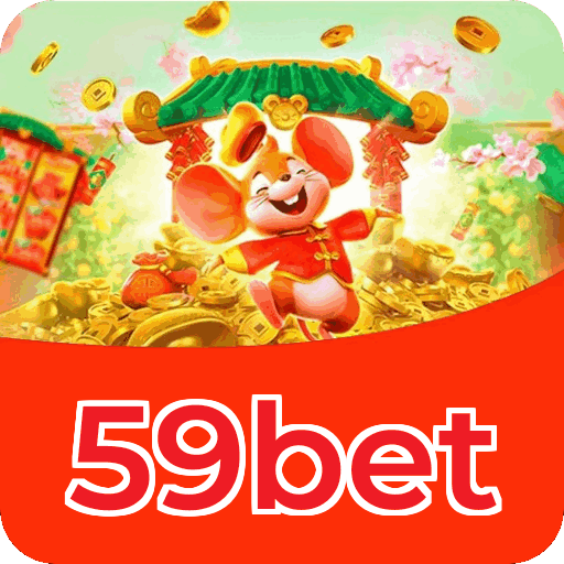 Download PC 59bet