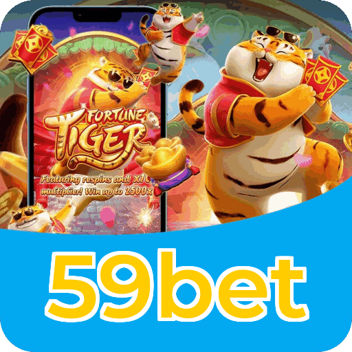 Mahjong Ways Slot - PG Soft