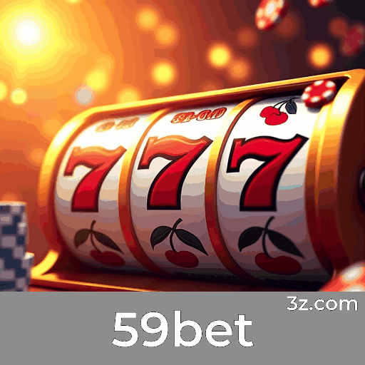 Experimente o Acesso Seguro Instantâneo no 59bet