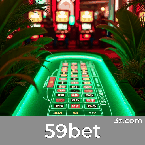 Gestão Estratégica de Bônus: Aumente 25% no Retorno, 59bet